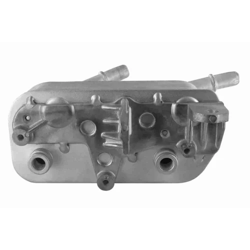 Chladič motorového oleja VEMO V20-60-0004