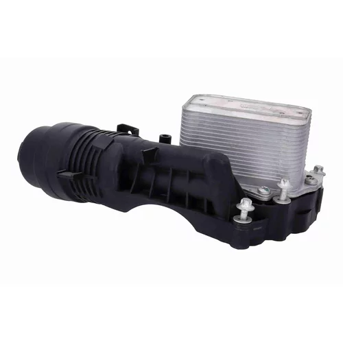 Modul olejového filtra V20-60-0110 /VEMO/ - obr. 4