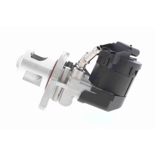 EGR ventil V20-63-0012 /VEMO/ - obr. 8