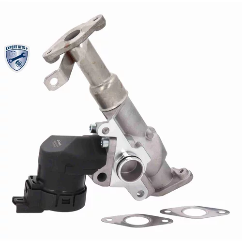 EGR ventil VEMO V20-63-0014