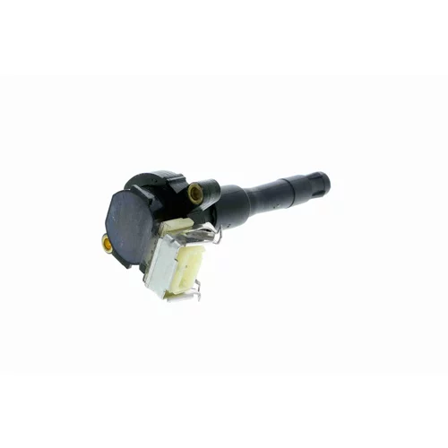 Zapaľovacia cievka V20-70-0012 /VEMO/ - obr. 9