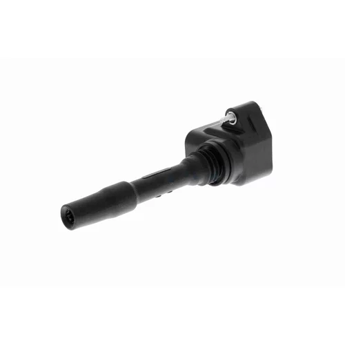 Zapaľovacia cievka V20-70-0026 /VEMO/ - obr. 5