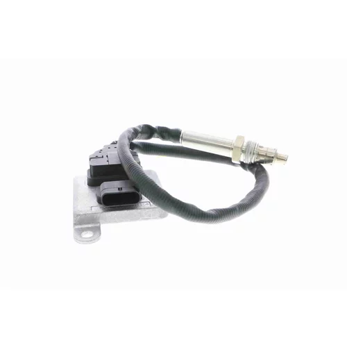 NOx-Sensor, vstrekovanie močoviny V20-72-0130 /VEMO/ - obr. 9