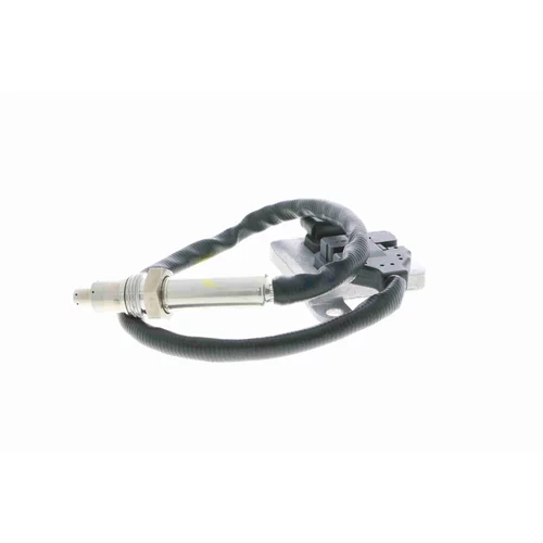 NOx-Sensor, vstrekovanie močoviny V20-72-0130 /VEMO/ - obr. 5
