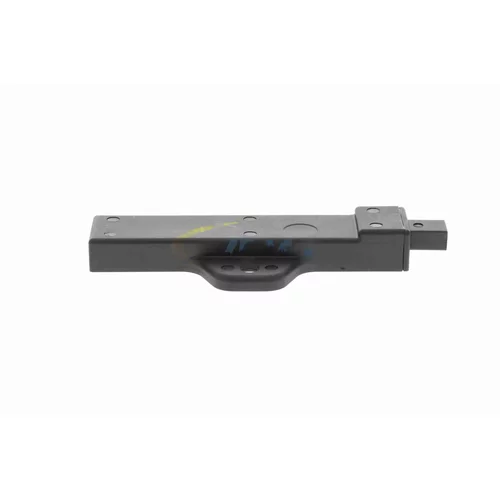 Snímač, systém Keyless V20-72-0229 /VEMO/ - obr. 4