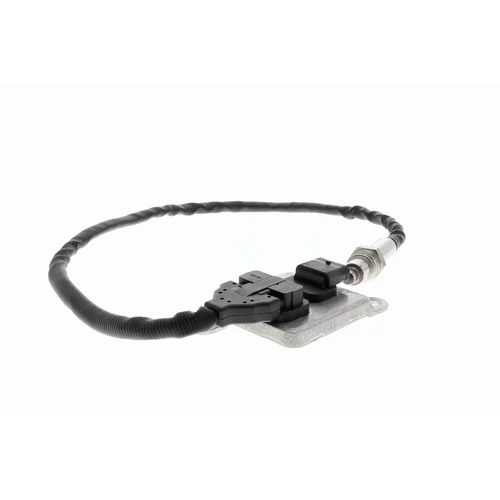 NOx-Sensor, vstrekovanie močoviny V20-72-0900 /VEMO/ - obr. 9