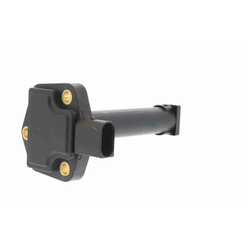 Snímač stavu motorového oleja V20-72-5294 /VEMO/ - obr. 9