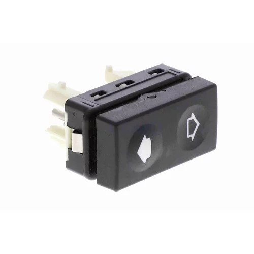 Spínač elektrického otvárania okien V20-73-0006 /VEMO/ - obr. 9