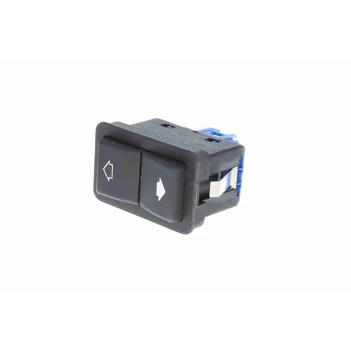 Spínač elektrického otvárania okien V20-73-0010 /VEMO/ - obr. 5