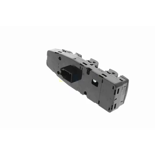 Spínač elektrického otvárania okien V20-73-0156 /VEMO/ - obr. 7