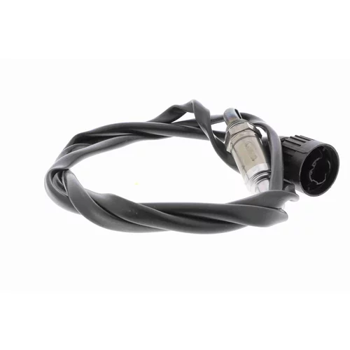 Lambda sonda V20-76-0002 /VEMO/ - obr. 9