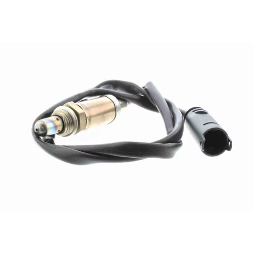 Lambda sonda V20-76-0010 /VEMO/ - obr. 2