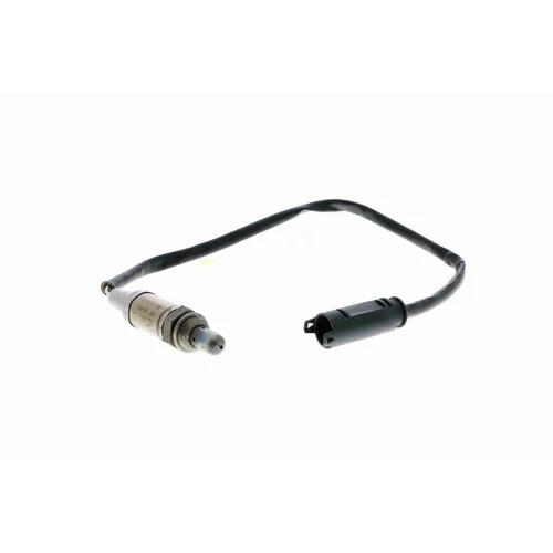 Lambda sonda V20-76-0027 /VEMO/ - obr. 2