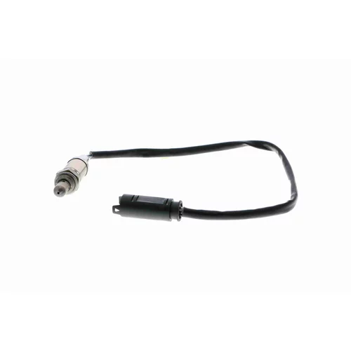 Lambda sonda V20-76-0027 /VEMO/ - obr. 3