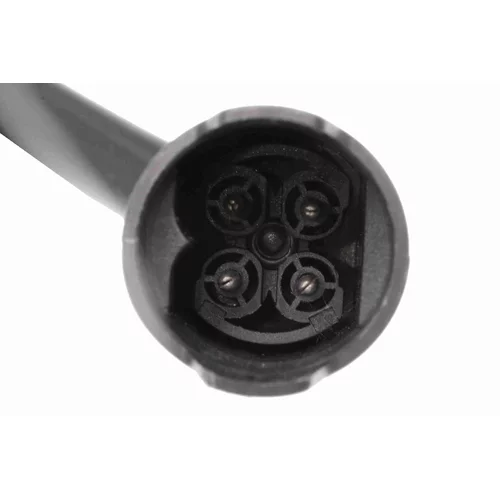 Lambda sonda V20-76-0028 /VEMO/ - obr. 1