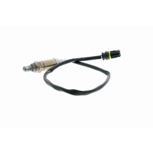 Lambda sonda V20-76-0030 /VEMO/ - obr. 2