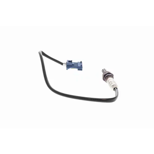 Lambda sonda V20-76-0041 /VEMO/ - obr. 7