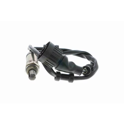 Lambda sonda V20-76-0044 /VEMO/ - obr. 2