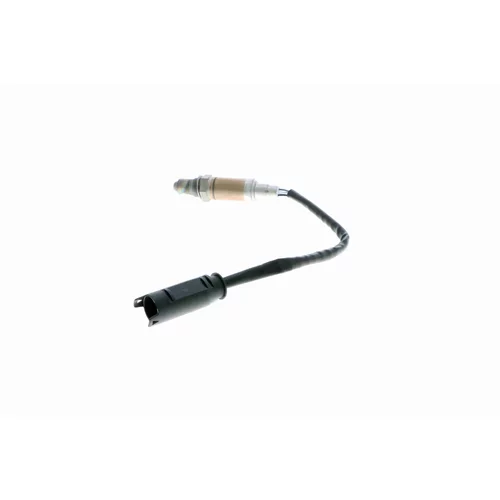 Lambda sonda V20-76-0045 /VEMO/ - obr. 4