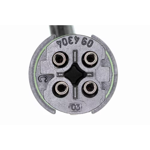 Lambda sonda V20-76-0052 /VEMO/ - obr. 1