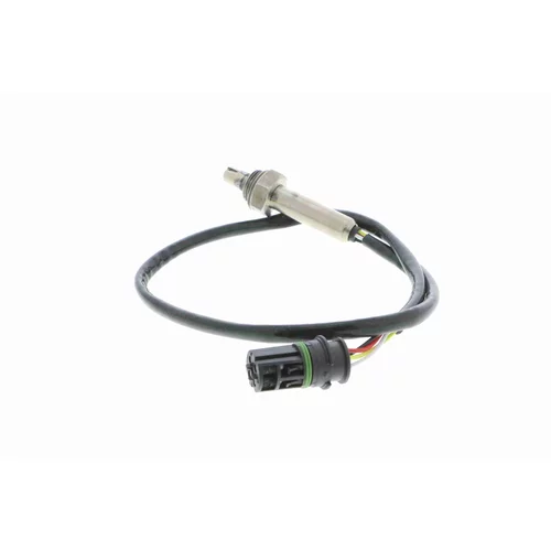Lambda sonda V20-76-0052 /VEMO/ - obr. 4