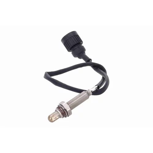 Lambda sonda V20-76-0054 /VEMO/ - obr. 12