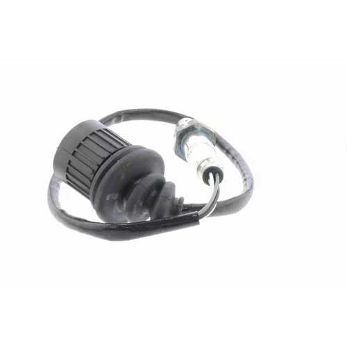 Lambda sonda V20-76-0054 /VEMO/ - obr. 6