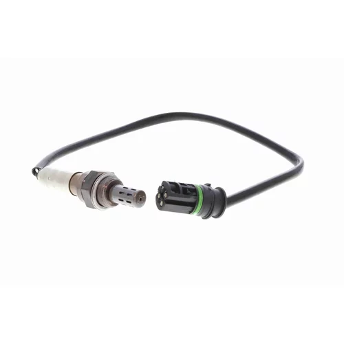Lambda sonda V20-76-0058 /VEMO/ - obr. 3