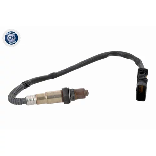 Lambda sonda VEMO V20-76-0072