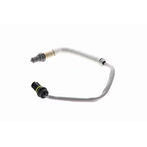 Lambda sonda V20-76-0078 /VEMO/ - obr. 4