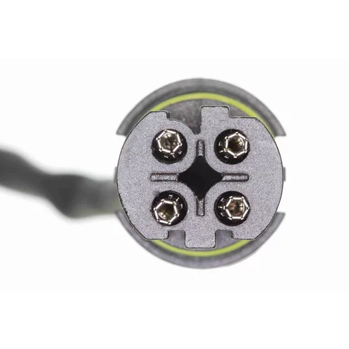 Lambda sonda V20-76-0083 /VEMO/ - obr. 2