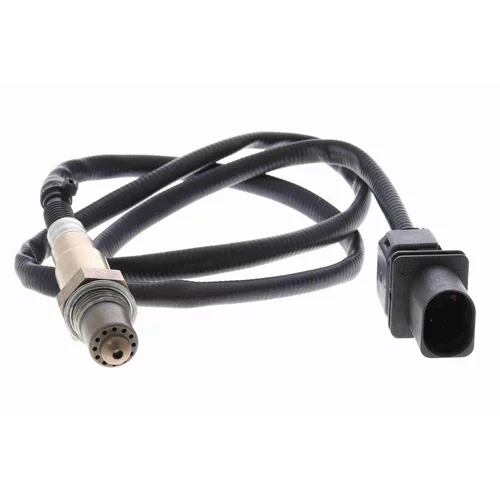 Lambda sonda VEMO V20-76-0090