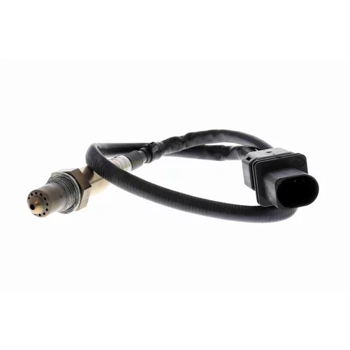 Lambda sonda V20-76-0091 /VEMO/ - obr. 2