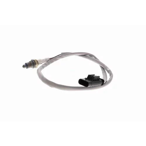 Lambda sonda V20-76-0093 /VEMO/ - obr. 3