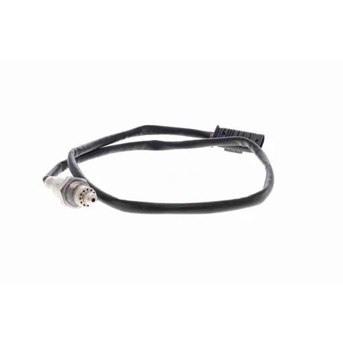 Lambda sonda V20-76-0094 /VEMO/ - obr. 10