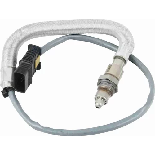 Lambda sonda VEMO V20-76-0103
