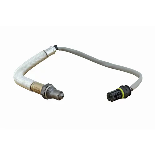 Lambda sonda VEMO V20-76-0191