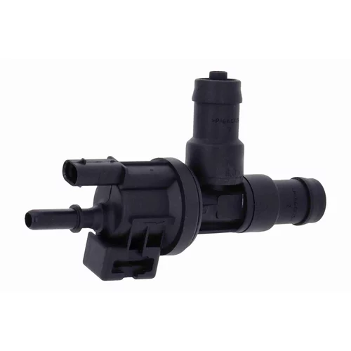 Ventil pre filter s aktívnym uhlím VEMO V20-77-0049