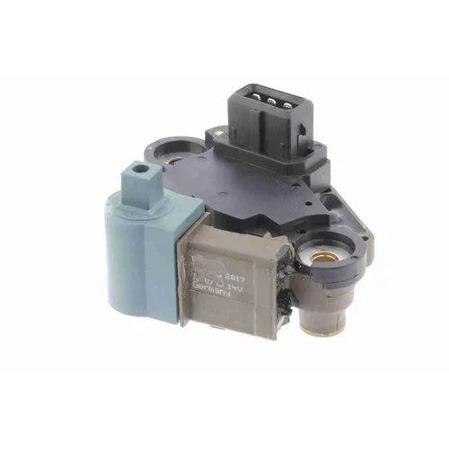 Regulátor alternátora V20-77-1004 /VEMO/ - obr. 11