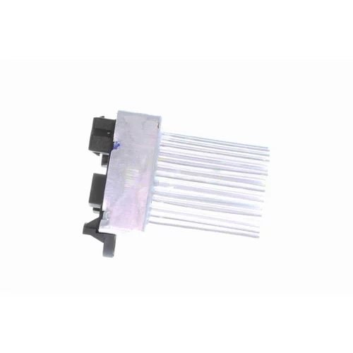 Regulator, ventilator vnutorneho priestoru V20-79-0002 /VEMO/ - obr. 4