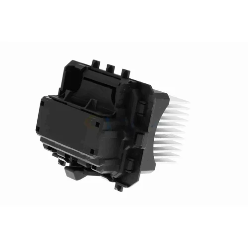 Regulator, ventilator vnutorneho priestoru V20-79-0019 /VEMO/ - obr. 9