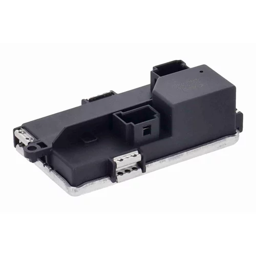Regulator, ventilator vnutorneho priestoru V20-79-0025 /VEMO/ - obr. 3