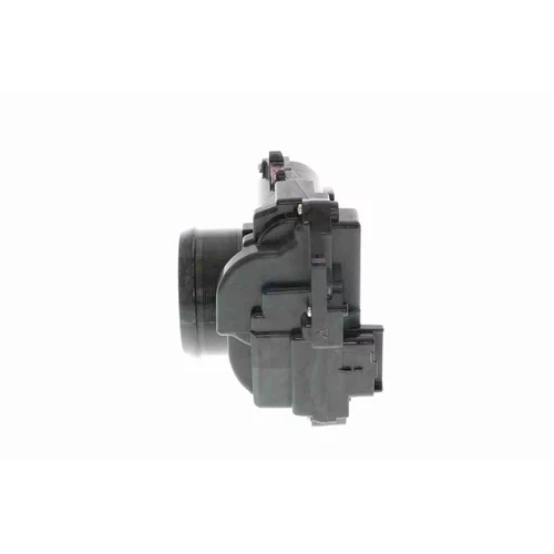 Hrdlo škrtiacej klapky V20-81-0019 /VEMO/ - obr. 5