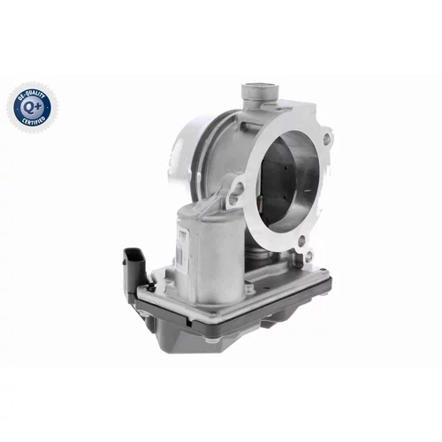 Hrdlo škrtiacej klapky V20-81-0024 /VEMO/ - obr. 5