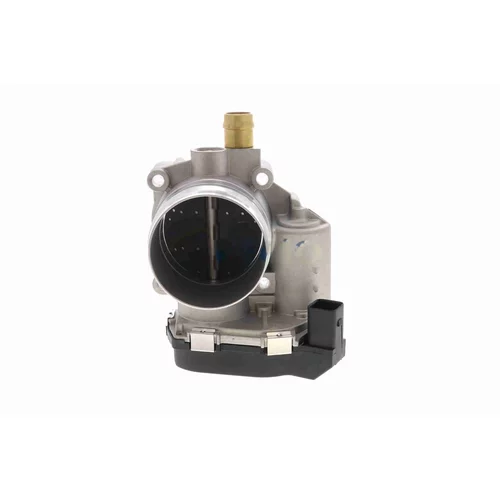 Hrdlo škrtiacej klapky V20-81-0029 /VEMO/ - obr. 4