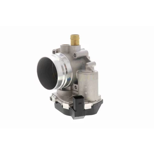 Hrdlo škrtiacej klapky V20-81-0029 /VEMO/ - obr. 5
