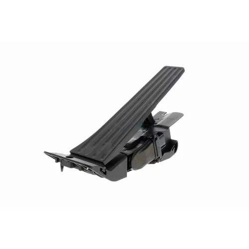 Snímač polohy plynového pedálu V20-82-0004 /VEMO/ - obr. 9