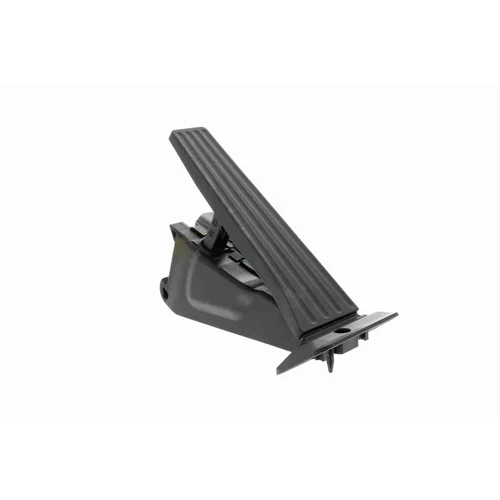 Snímač polohy plynového pedálu V20-82-0004 /VEMO/ - obr. 7