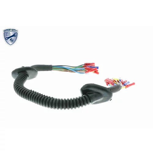 Opravna sada, kablovy zväzok V20-83-0024 /VEMO/ - obr. 6