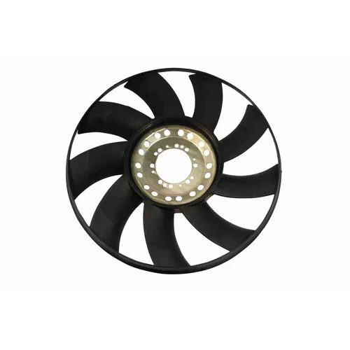 Koleso ventilátora chladenia motora VEMO V20-90-1103